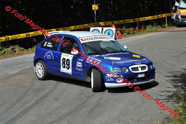 DSC_1206.JPG